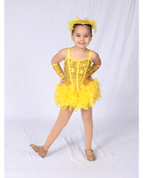 Rivera_Juliana