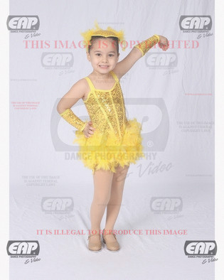 NPAIMG_6133