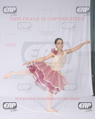 NPAIMG_5785