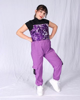 Rogers_Evie