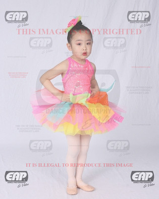 NPAIMG_5853