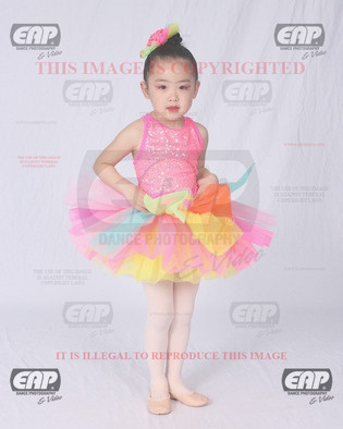 NPAIMG_5855