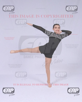 NPAIMG_0959