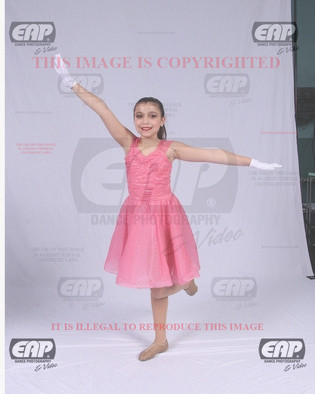 NPAIMG_1180