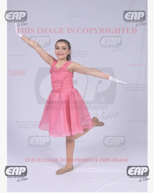 NPAIMG_1181
