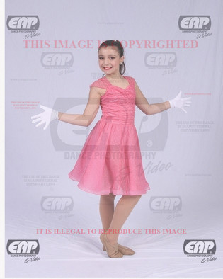 NPAIMG_1182