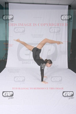 NPAIMG_6325