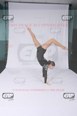 NPAIMG_6326