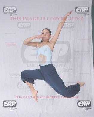 NPAIMG_6646