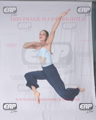 NPAIMG_6647