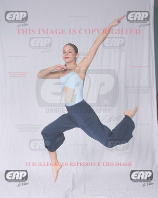 NPAIMG_6648