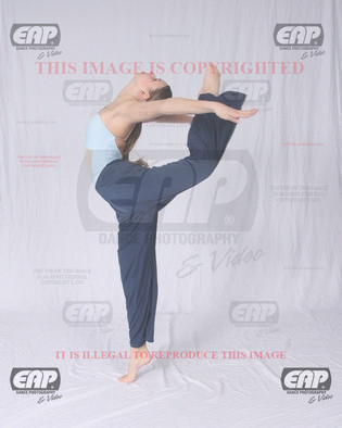 NPAIMG_6649