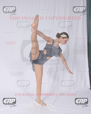 NPAIMG_6928
