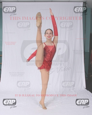 NPAIMG_7201