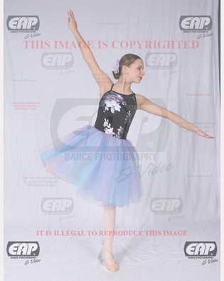NPAIMG_7278