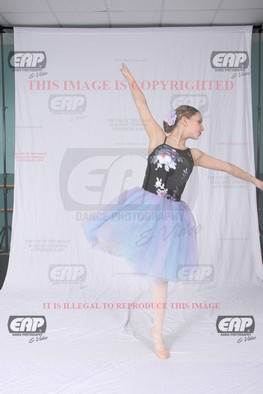 NPAIMG_7279