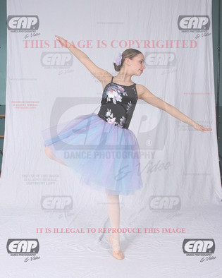 NPAIMG_7280