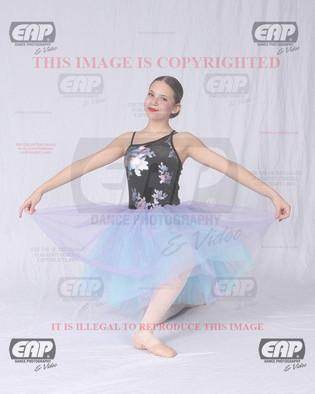 NPAIMG_7281