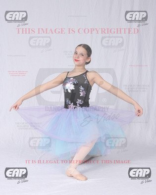 NPAIMG_7282