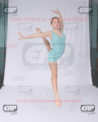 NPAIMG_7448