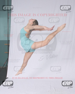NPAIMG_7451