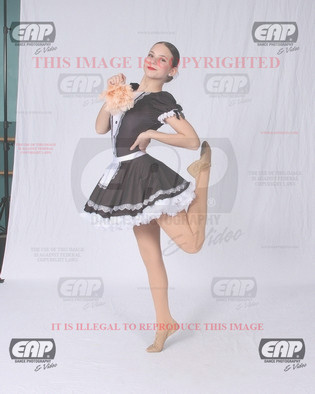 NPAIMG_8508