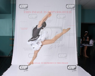 NPAIMG_8509