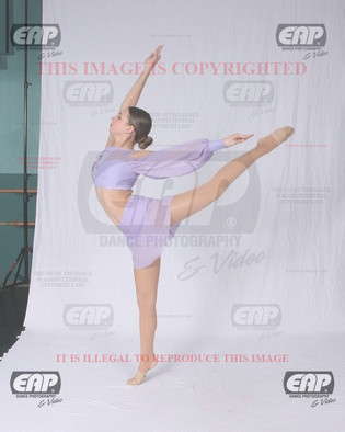NPAIMG_8649