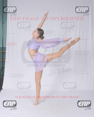 NPAIMG_8650