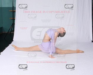 NPAIMG_8652