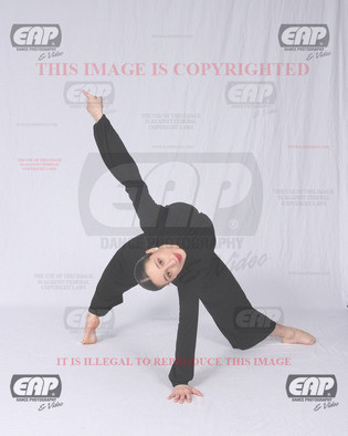 NPAIMG_7804