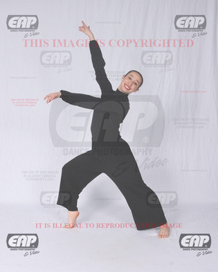 NPAIMG_7806