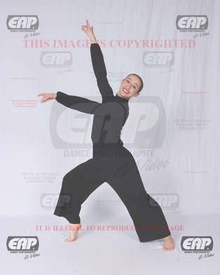 NPAIMG_7807