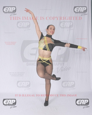 NPAIMG_7889
