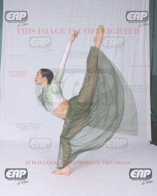 NPAIMG_8001