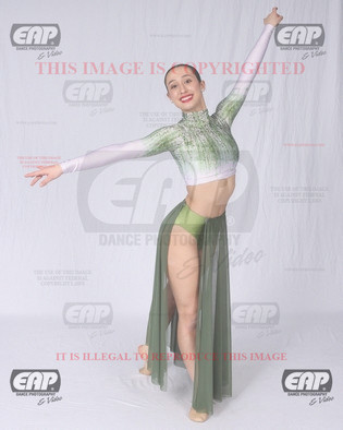 NPAIMG_8003