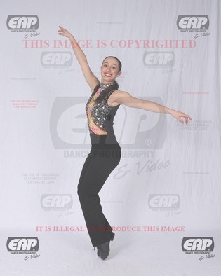 NPAIMG_8108