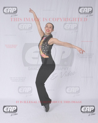 NPAIMG_8109