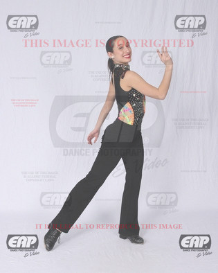 NPAIMG_8110