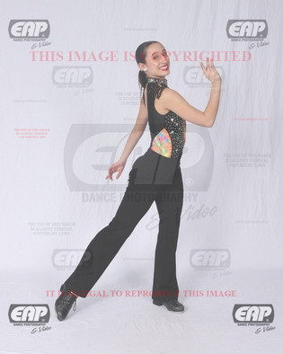 NPAIMG_8111