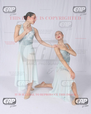 NPAIMG_8154