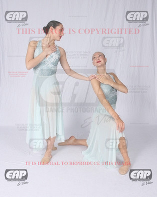 NPAIMG_8155