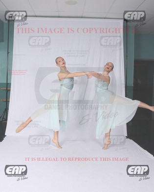 NPAIMG_8157