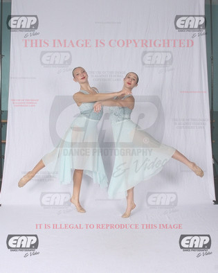 NPAIMG_8161