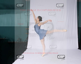 NPAIMG_8352
