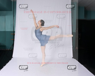 NPAIMG_8353