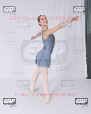 NPAIMG_8354