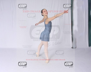 NPAIMG_8355