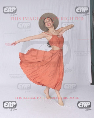 NPAIMG_8626
