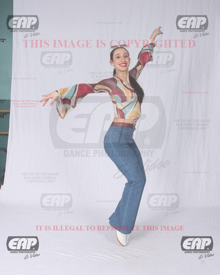 NPAIMG_8715